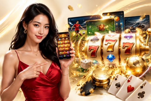 z89com