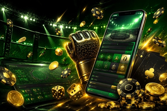 z89com