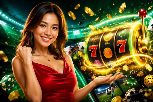 z89com