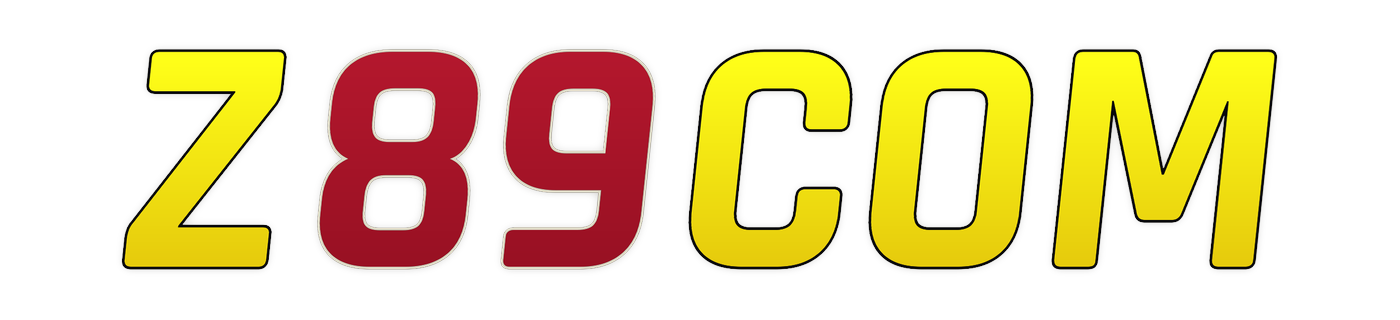 z89com